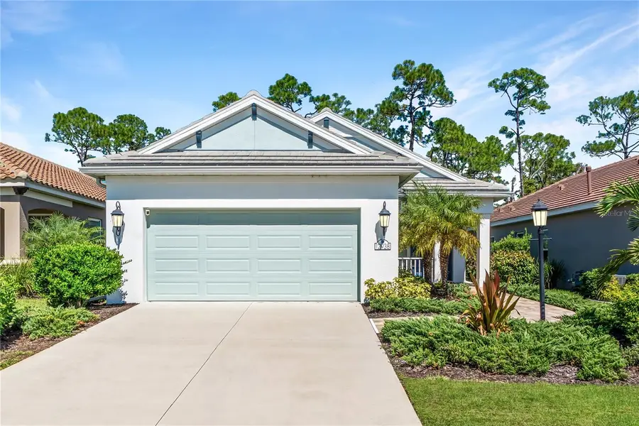 12938 True Blue Circle, Bradenton, FL 34211 - Image #2
