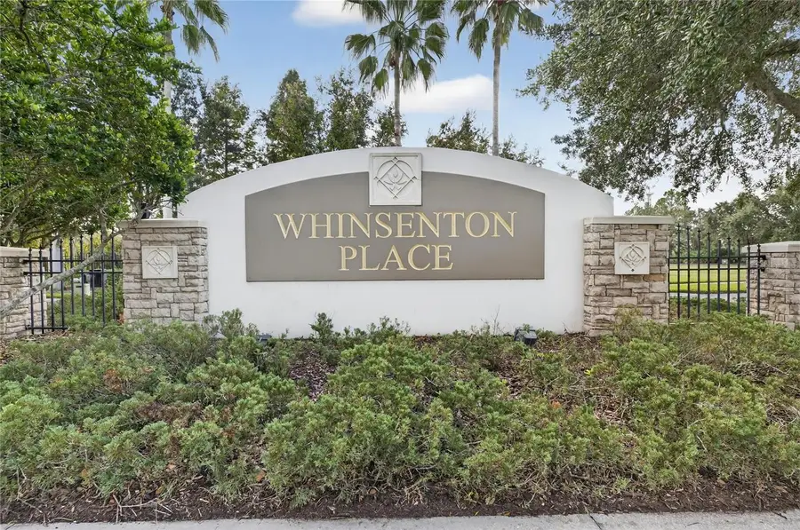 4102 Medbury Drive, Wesley Chapel, FL 33543 - Image #2