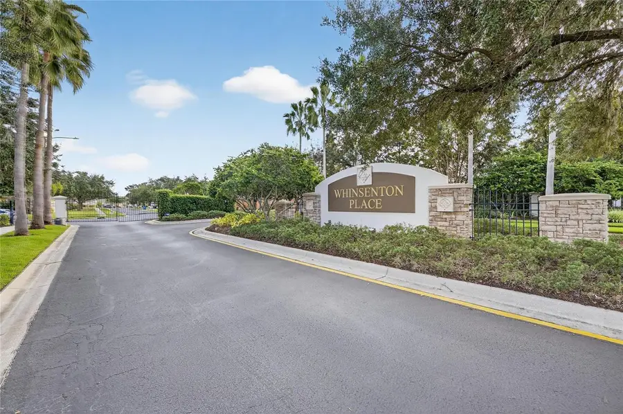 4102 Medbury Drive, Wesley Chapel, FL 33543 - Image #3