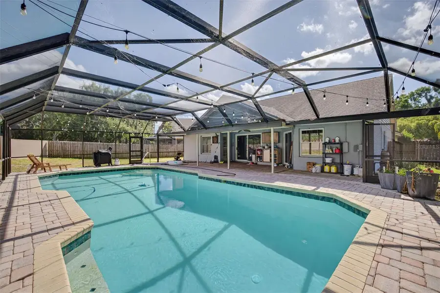 3253 Montrose Circle, Palm Harbor, FL 34684 - Image #2