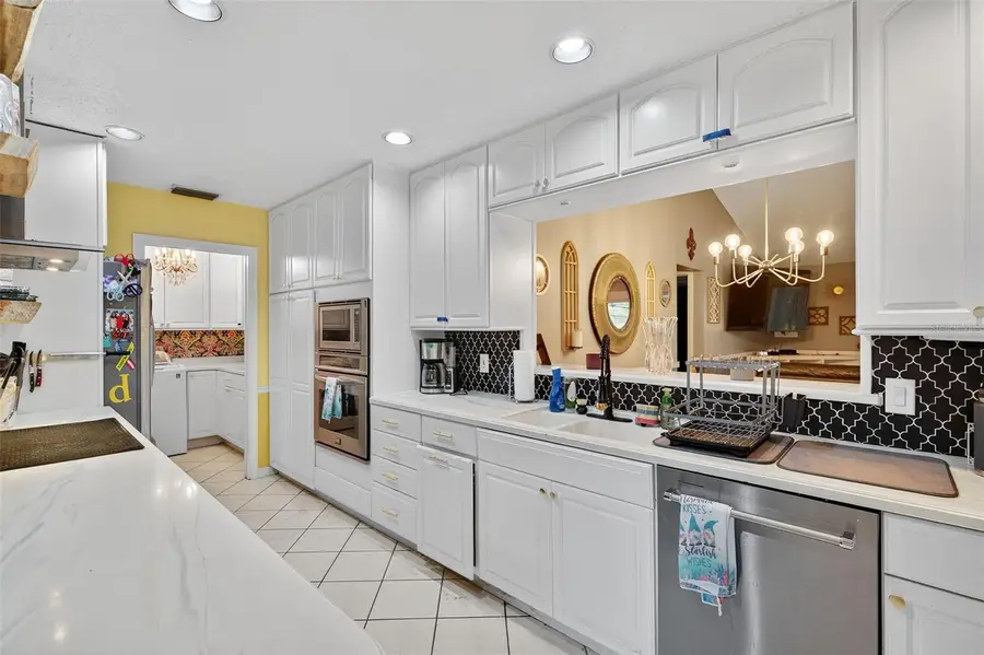 3253 Montrose Circle, Palm Harbor, FL 34684 - Image #3