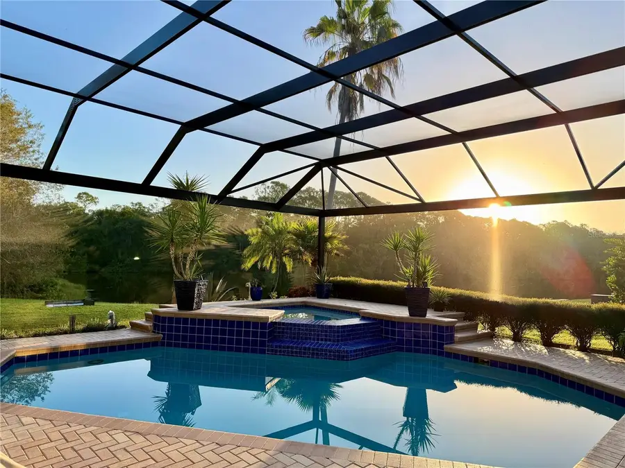 2151 Diamond Court, Oldsmar, FL 34677 - Image #2