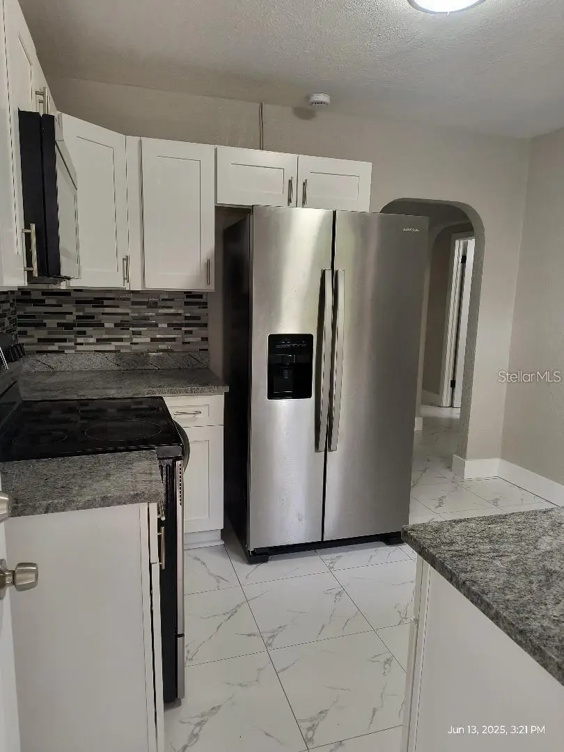 921 W Hiawatha Street, Tampa, FL 33604 - Image #3