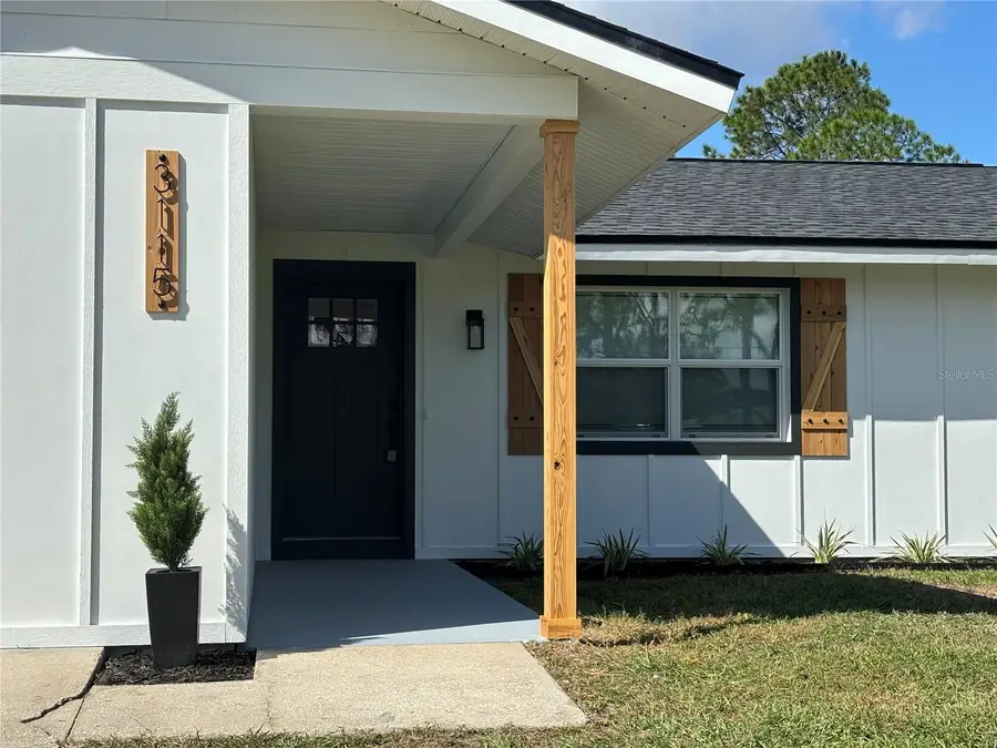 3115 Foxwood Boulevard, Wesley Chapel, FL 33543 - Image #2