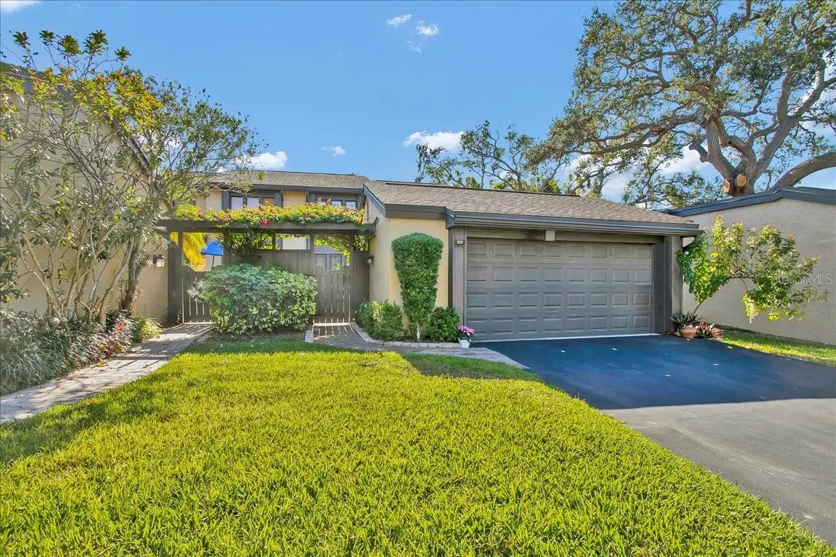 13300 Indian Rocks Road #103, Largo, FL 33774 - Image #1