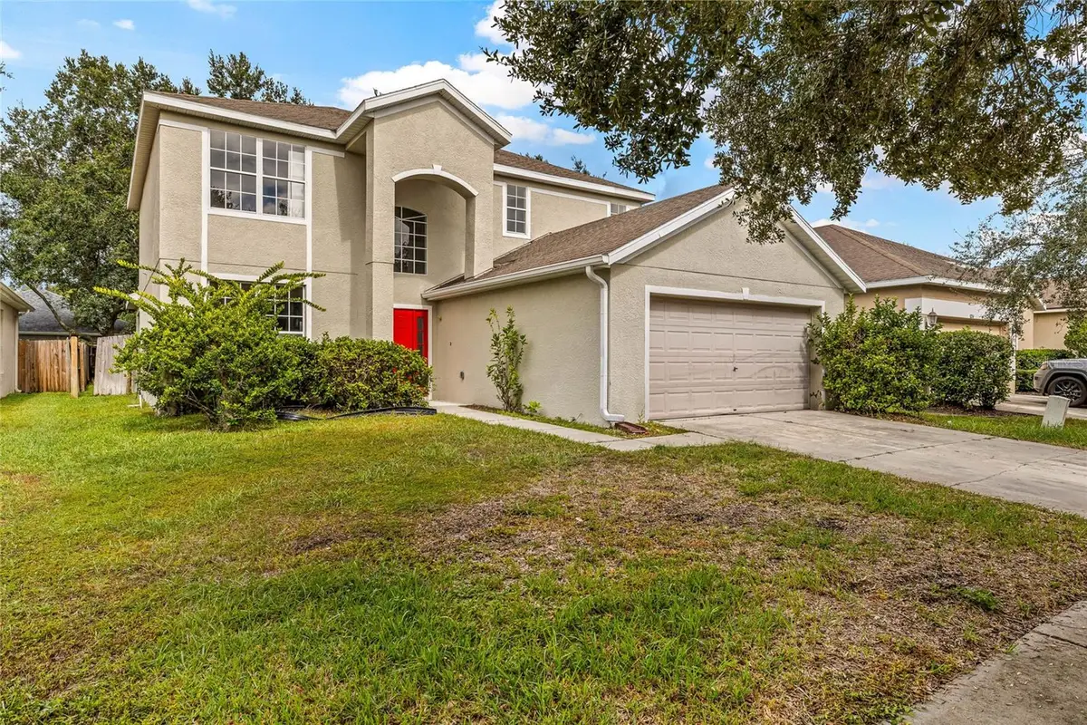 8212 Cypress Breeze Way, Tampa, FL 33647 - Image #1