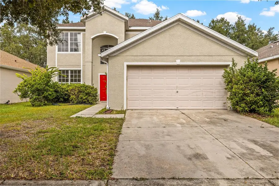 8212 Cypress Breeze Way, Tampa, FL 33647 - Image #2