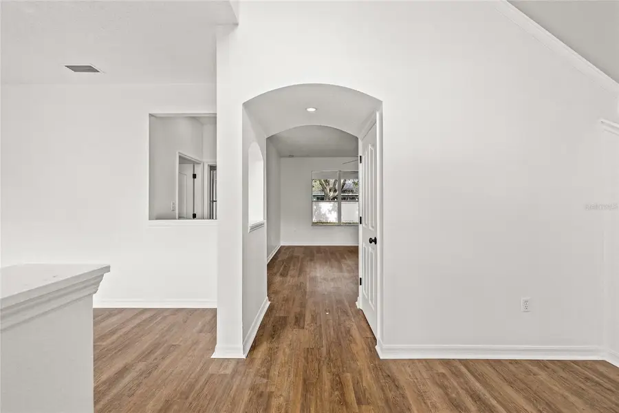 8212 Cypress Breeze Way, Tampa, FL 33647 - Image #3