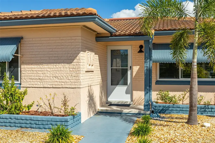 1472 Durling Drive S, South Pasadena, FL 33707 - Image #2