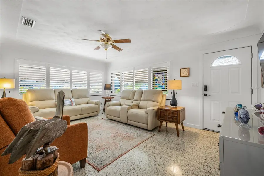 1472 Durling Drive S, South Pasadena, FL 33707 - Image #3