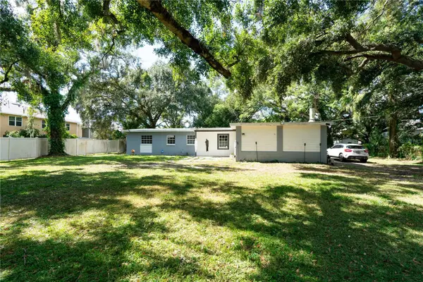 3102 Williams Road, BRANDON, FL 33510