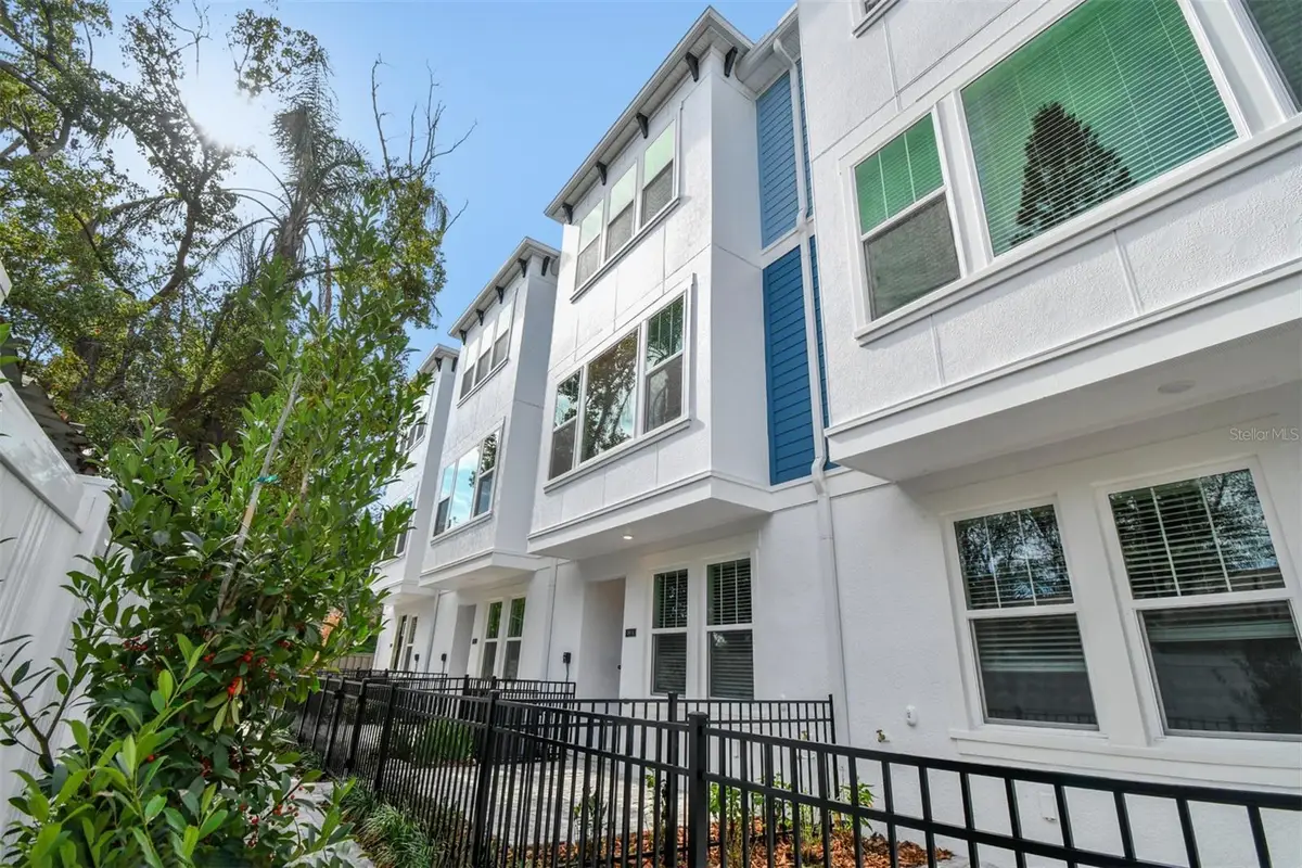 6605 N Nebraska Avenue #14, Tampa, FL 33604 - Image #1