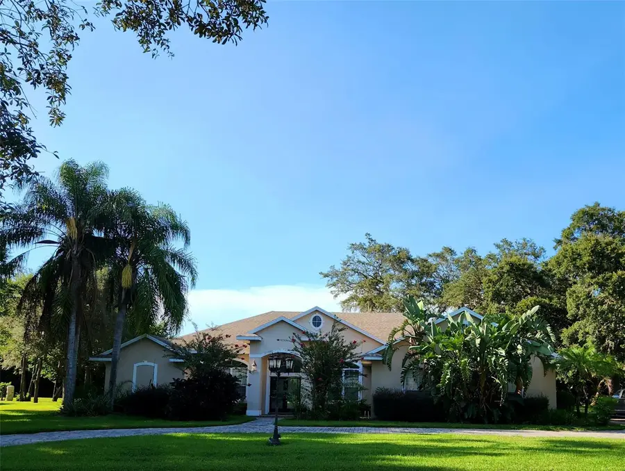 5 Pine Forest Lane, Haines City, FL 33844 - Image #2