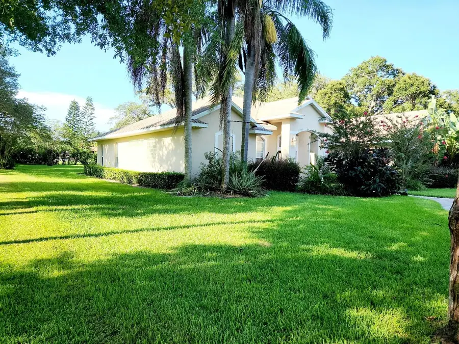 5 Pine Forest Lane, Haines City, FL 33844 - Image #3