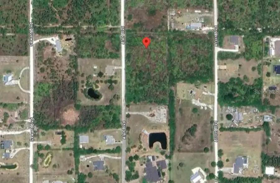 8412 Alan Boulevard, Punta Gorda, FL 33982 - Image #2