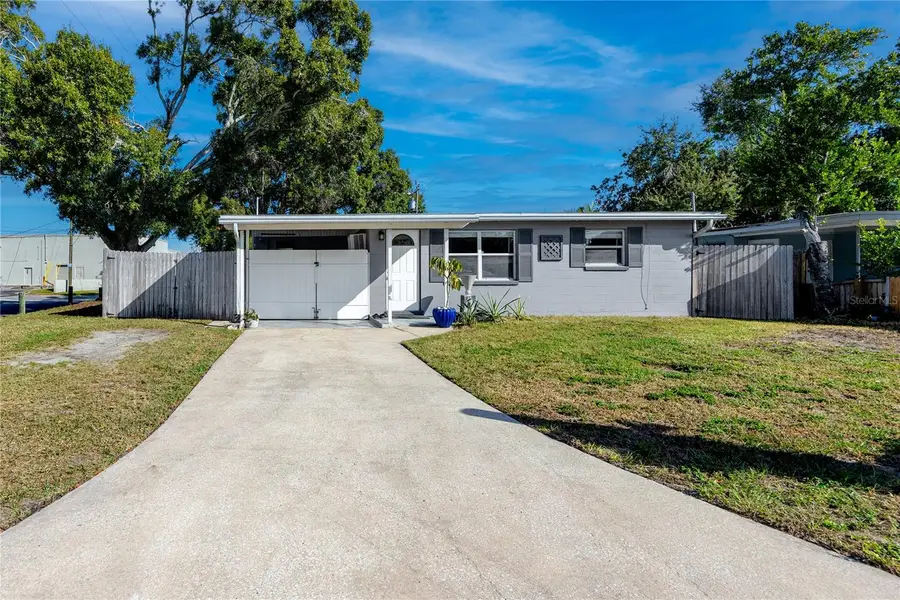 10595 118th Avenue, Largo, FL 33773 - Image #2