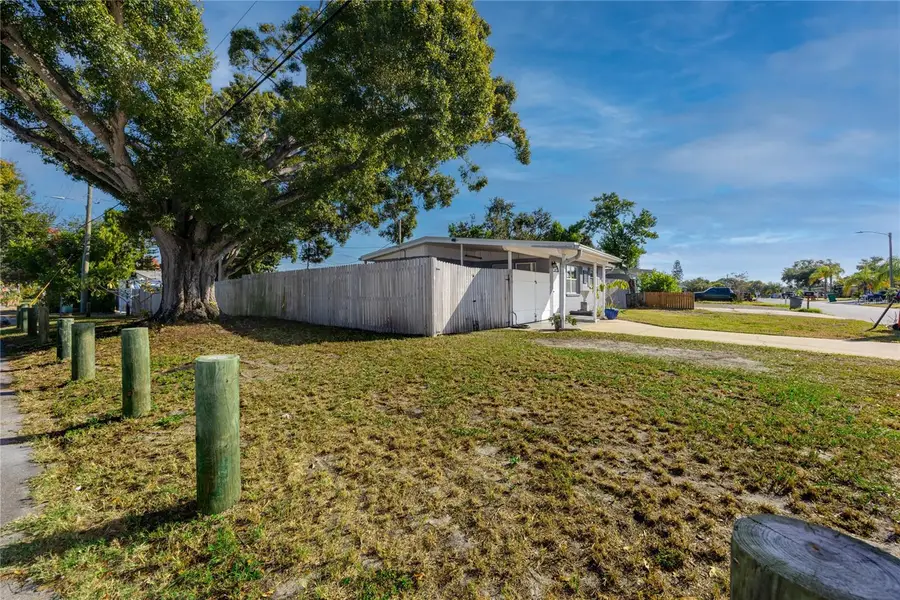 10595 118th Avenue, Largo, FL 33773 - Image #3