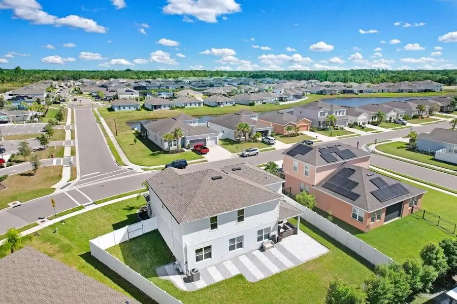 6307 114th Avenue E, Parrish, FL 34219 - Image #2