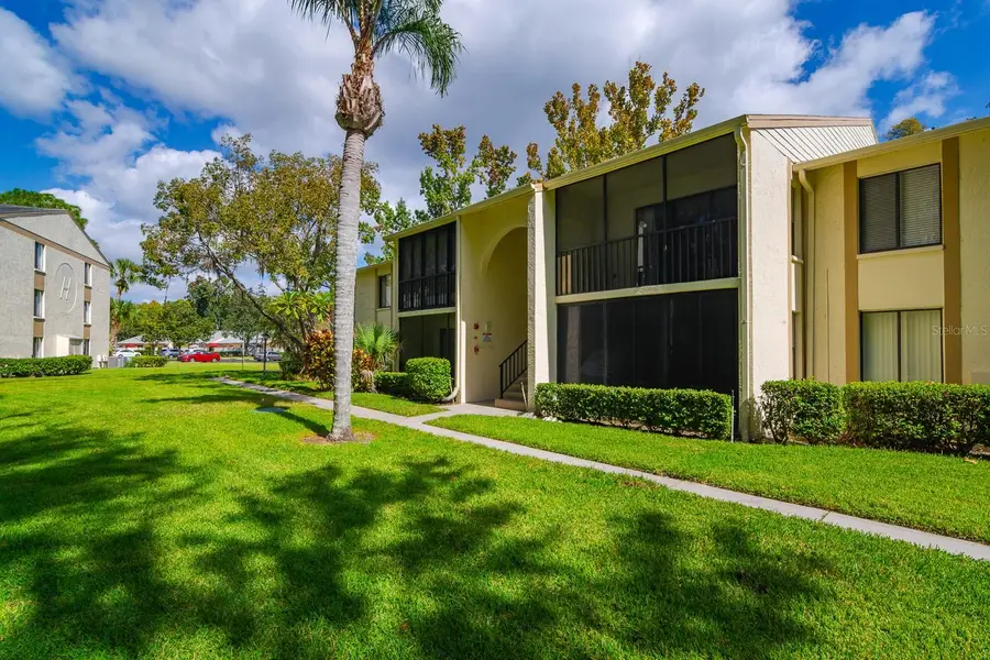 1433 Pine Glen Place #G1, Tarpon Springs, FL 34688 - Image #2