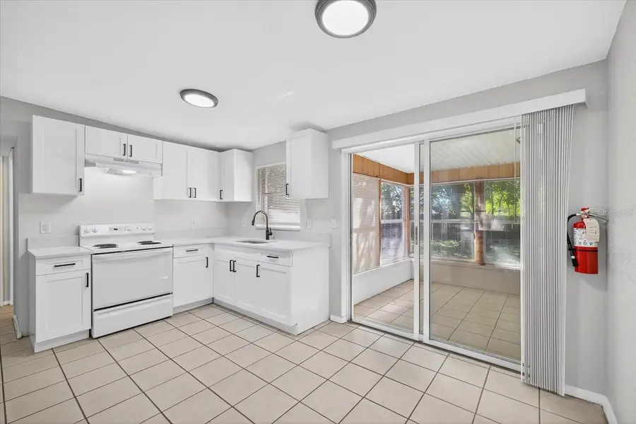 11015 Martha Avenue, Port Richey, FL 34668 - Image #2