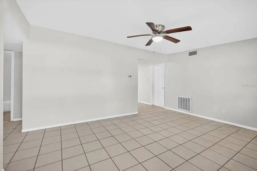11015 Martha Avenue, Port Richey, FL 34668 - Image #3
