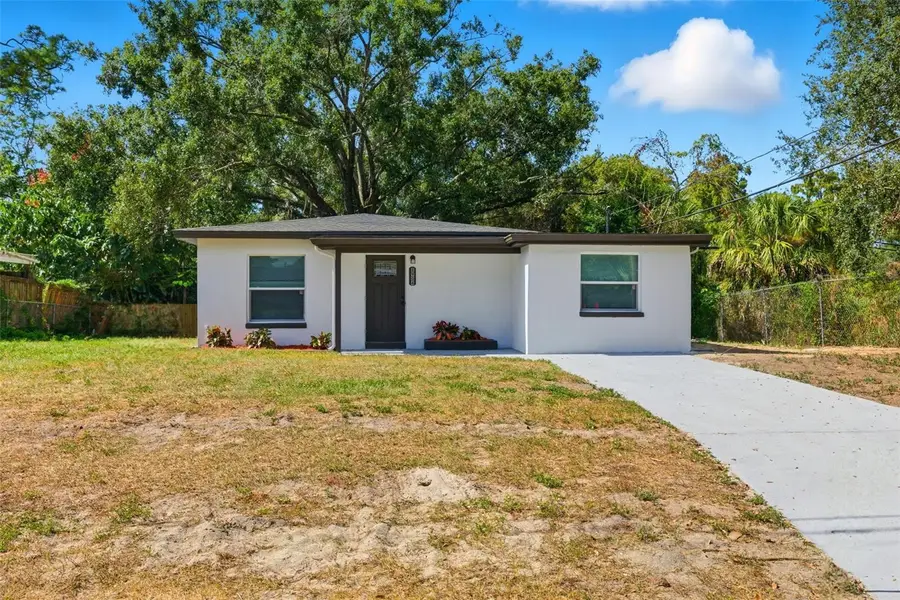 8904 Tupelo Drive, Tampa, FL 33637 - Image #2