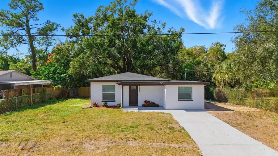 8904 Tupelo Drive, Tampa, FL 33637 - Image #3