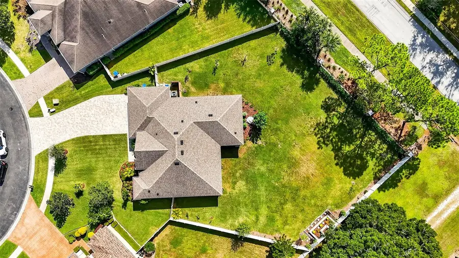 21024 Ski Way, Land O Lakes, FL 34638 - Image #2