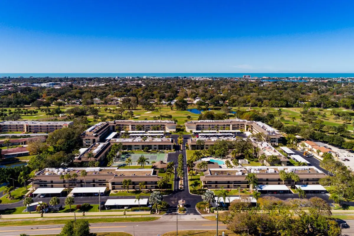 12300 Vonn Road #6303, Largo, FL 33774 - Image #1