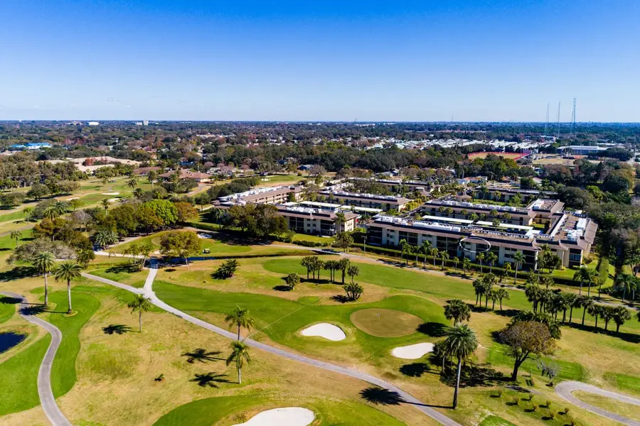 12300 Vonn Road #6303, Largo, FL 33774 - Image #2