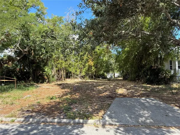 3027 W Helen Avenue, TAMPA, FL 33611