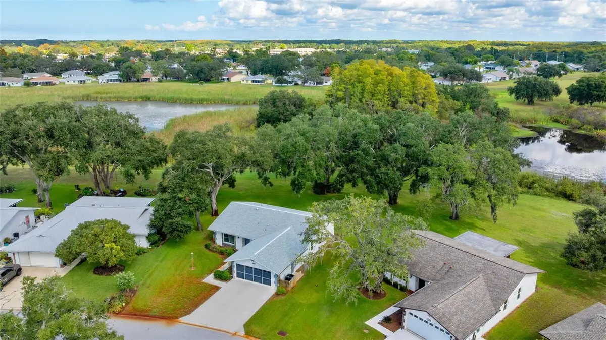 8723 Benton Drive, Port Richey, FL 34668 - Image #1