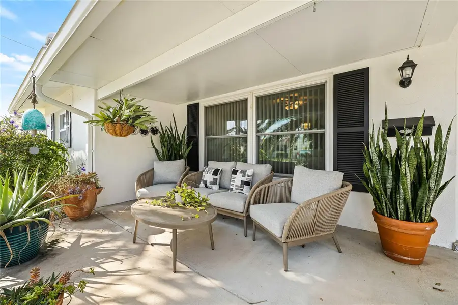 4435 96th Avenue N, Pinellas Park, FL 33782 - Image #2