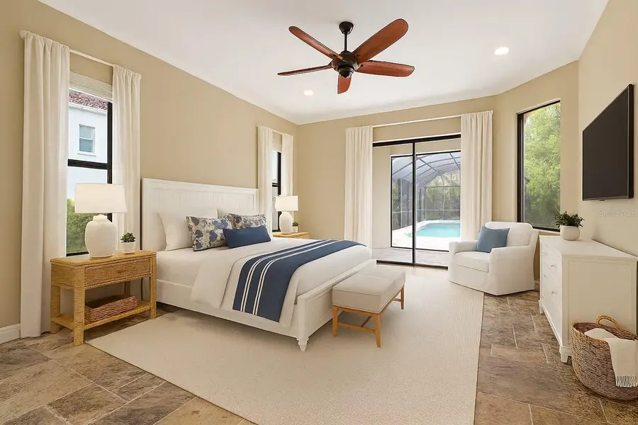 5904 Pelican Bay Plaza S, Gulfport, FL 33707 - Image #3