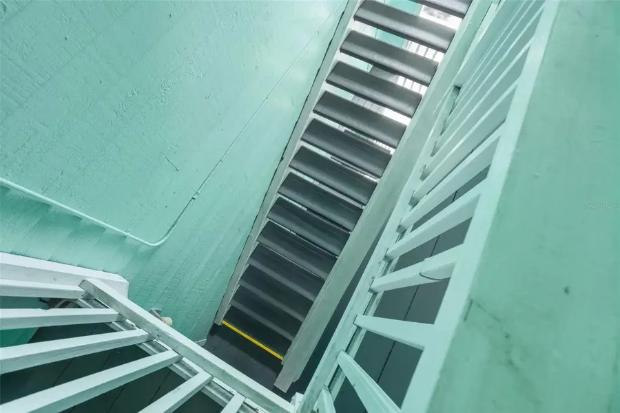 3002 W Cleveland Street #E10, Tampa, FL 33609 - Image #3