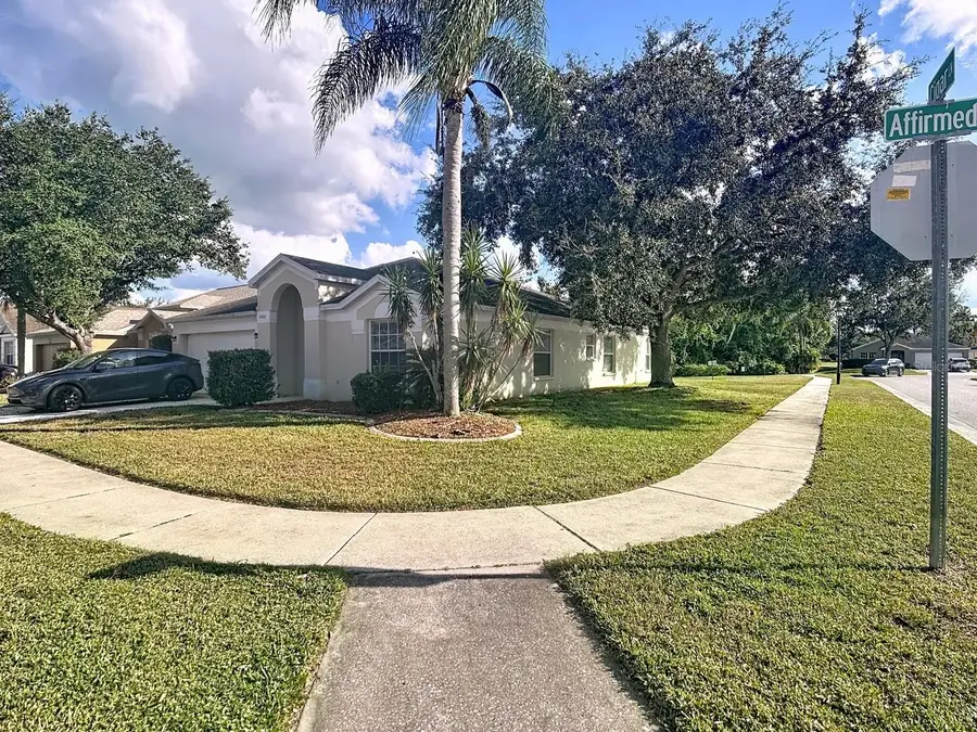 26800 Affirmed Drive, Wesley Chapel, FL 33544 - Image #2