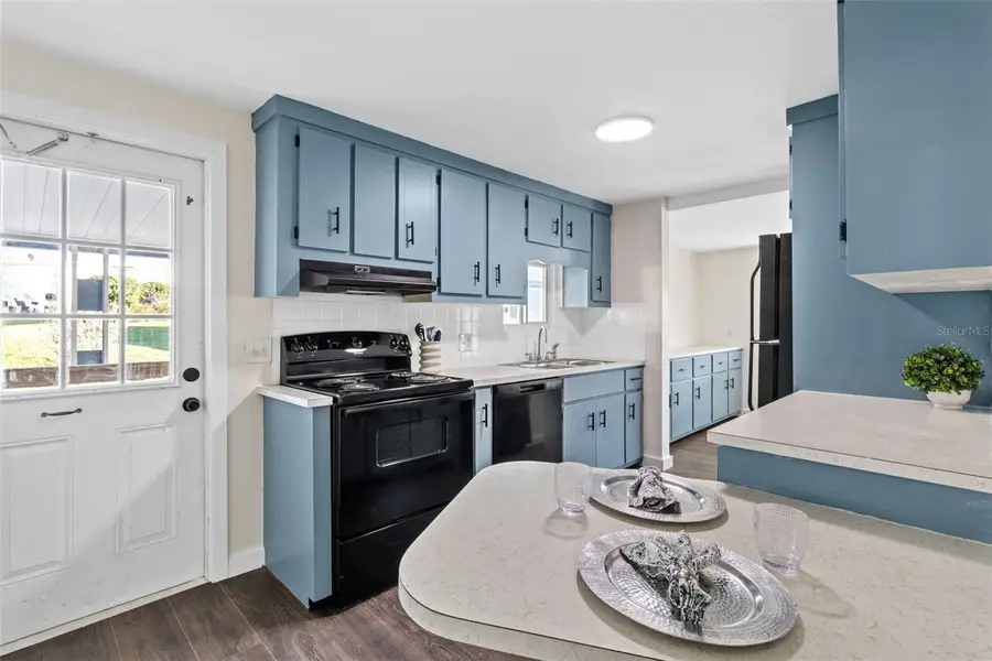 29129 Johnston Road #2626, Dade City, FL 33523 - Image #3