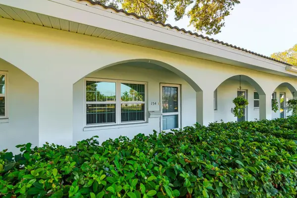 11200 102nd Avenue #154, SEMINOLE, FL 33778