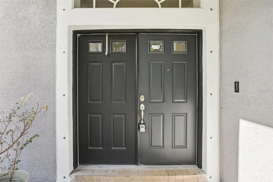 1804 Prairie Grass Lane, Valrico, FL 33594 - Image #3