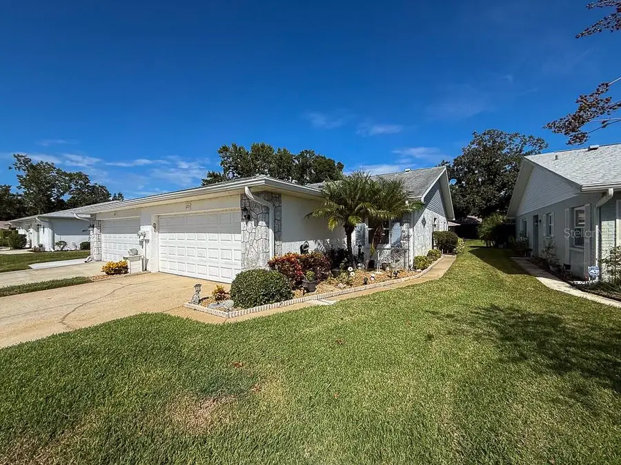 3273 Mcmath Drive, Palm Harbor, FL 34684 - Image #2