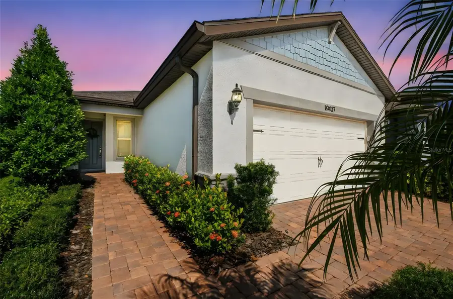 19437 Ship Wheel Way, Land O Lakes, FL 34638 - Image #3