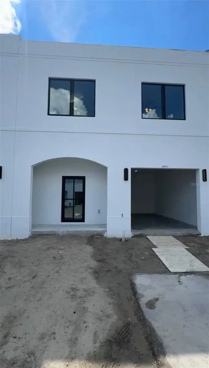 4370 Cambio Gardens Court, Tampa, FL 33610 - Image #2