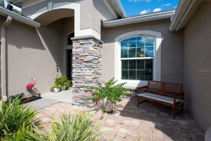 316 Royal Bonnet Drive, Apollo Beach, FL 33572 - Image #3