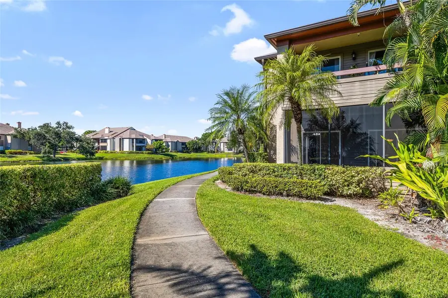 10263 Gandy Boulevard N #213, Saint Petersburg, FL 33702 - Image #2