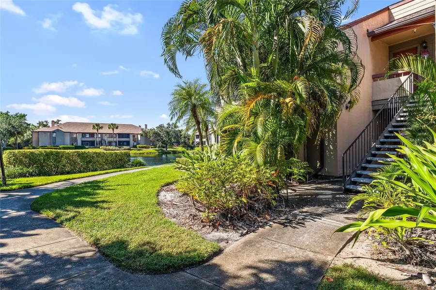 10263 Gandy Boulevard N #213, Saint Petersburg, FL 33702 - Image #3