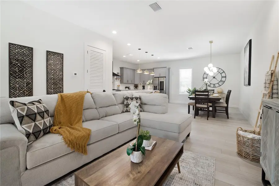 4921 N Nebraska Avenue, Tampa, FL 33603 - Image #3