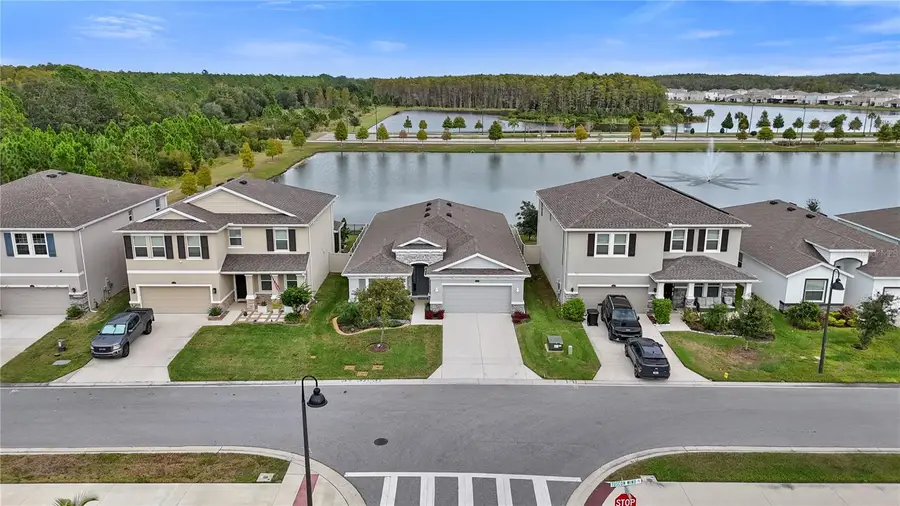 3280 Tucson Wind Place, Odessa, FL 33556 - Image #2