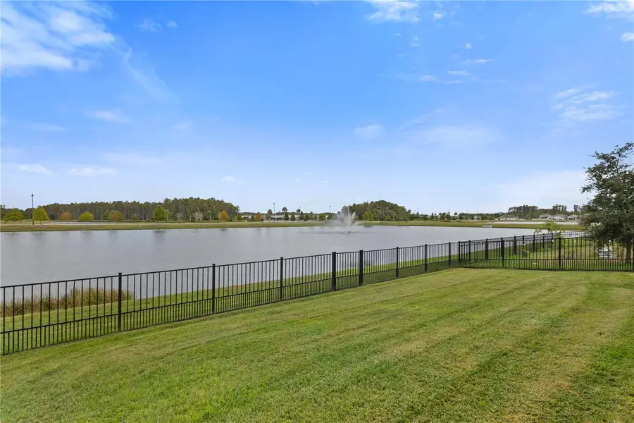 3280 Tucson Wind Place, Odessa, FL 33556 - Image #3