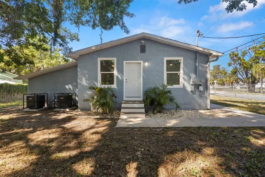 3723 Temple Street, Tampa, FL 33619 - Image #2