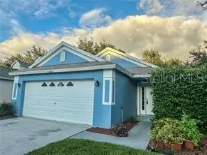 8434 Hawbuck Street, Trinity, FL 34655 - Image #2